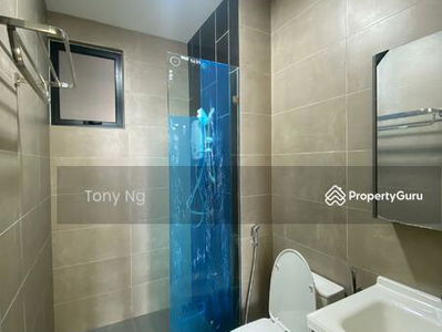 99 Residence KL North, Malaysia 99 Residence KL North, Malaysia