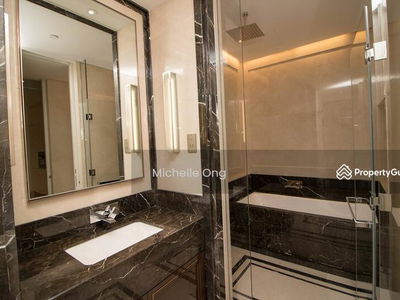 Pavilion Suites, Malaysia Pavilion Suites, Malaysia