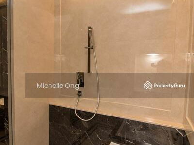 Pavilion Suites, Malaysia Pavilion Suites, Malaysia