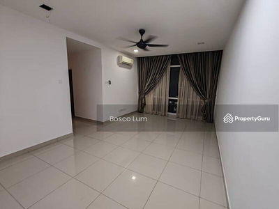 3 Elements @ Seri Kembangan, Malaysia 3 Elements @ Seri Kembangan, Malaysia