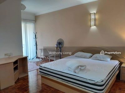 Bellissa Court, Malaysia Bellissa Court, Malaysia