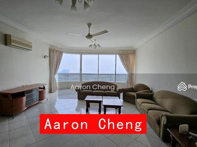 Gurney Beach Resort, Malaysia Gurney Beach Resort, Malaysia