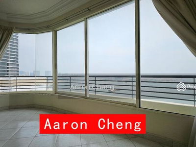 Gurney Beach Resort, Malaysia Gurney Beach Resort, Malaysia