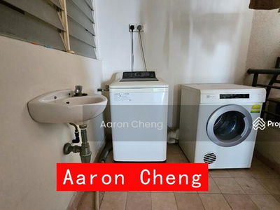 Gurney Beach Resort, Malaysia Gurney Beach Resort, Malaysia