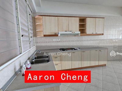 Gurney Beach Resort, Malaysia Gurney Beach Resort, Malaysia