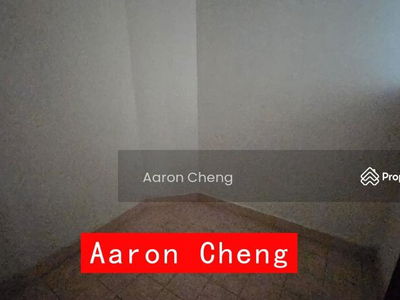 Gurney Beach Resort, Malaysia Gurney Beach Resort, Malaysia