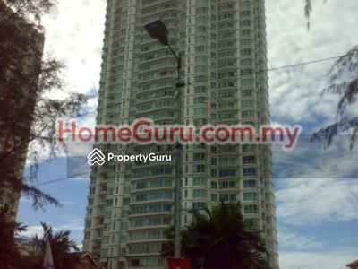 Gurney Beach Resort, Malaysia Gurney Beach Resort, Malaysia