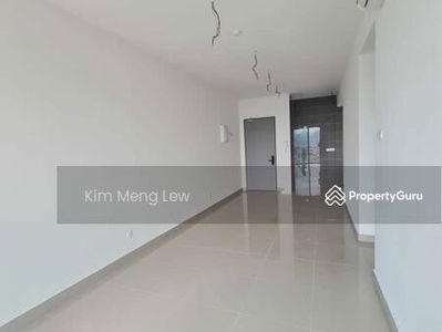 99 Residence KL North, Malaysia 99 Residence KL North, Malaysia