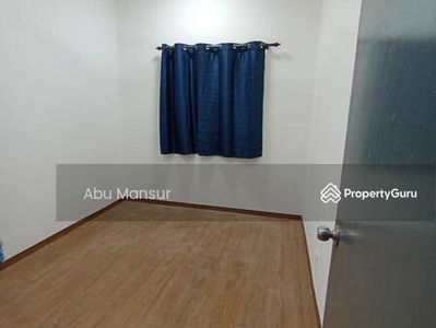 LakeFront Residence @ Cyberjaya, Malaysia LakeFront Residence @ Cyberjaya, Malaysia