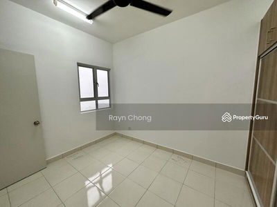 Alanis Residence, Malaysia Alanis Residence, Malaysia