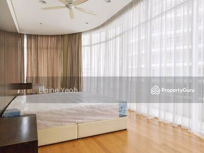 8 Gurney (The Shore), Malaysia 8 Gurney (The Shore), Malaysia