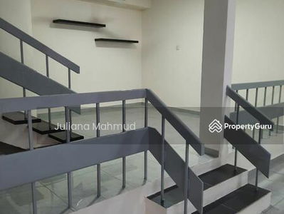 Rahim Kajai Taman Tun Dr Ismail, Malaysia Rahim Kajai Taman Tun Dr Ismail, Malaysia