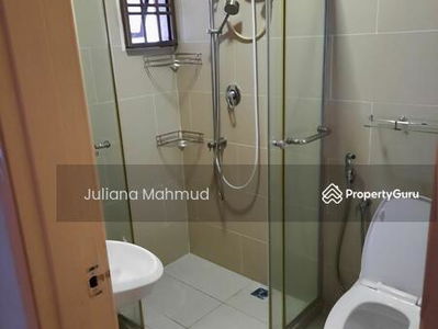 Rahim Kajai Taman Tun Dr Ismail, Malaysia Rahim Kajai Taman Tun Dr Ismail, Malaysia