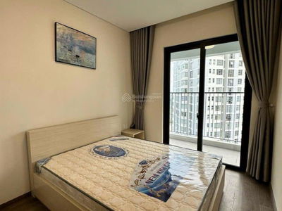 Sora Gardens 2, Vietnam Sora Gardens 2, Vietnam