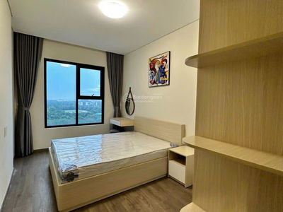 Sora Gardens 2, Vietnam Sora Gardens 2, Vietnam