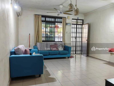 Taman Daya, Malaysia Taman Daya, Malaysia