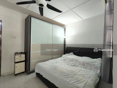 Taman Daya, Malaysia Taman Daya, Malaysia