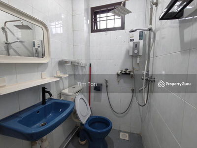 Taman Daya, Malaysia Taman Daya, Malaysia