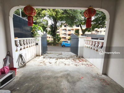 Taman Daya, Malaysia Taman Daya, Malaysia