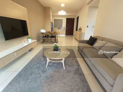 Inspiration, Malaysia Inspiration, Malaysia