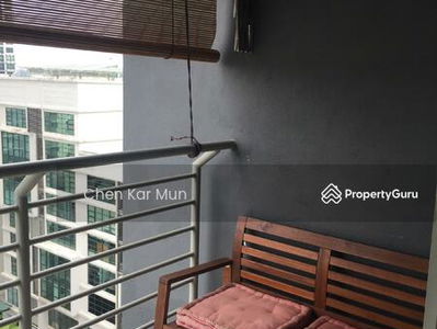 Park @ One South, Malaysia Park @ One South, Malaysia