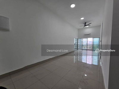 Razak City Residences (RC Residence), Malaysia Razak City Residences (RC Residence), Malaysia