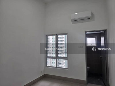 Razak City Residences (RC Residence), Malaysia Razak City Residences (RC Residence), Malaysia