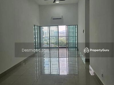 Razak City Residences (RC Residence), Malaysia Razak City Residences (RC Residence), Malaysia