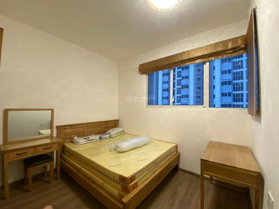 The Habitat Binh Duong, Vietnam The Habitat Binh Duong, Vietnam