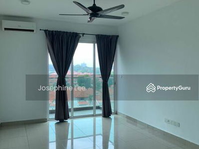 Hijauan Saujana, Malaysia Hijauan Saujana, Malaysia