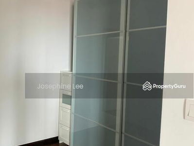 Hijauan Saujana, Malaysia Hijauan Saujana, Malaysia