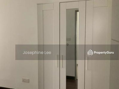 Hijauan Saujana, Malaysia Hijauan Saujana, Malaysia