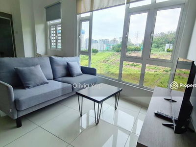 Residensi Harmoni 1, Malaysia Residensi Harmoni 1, Malaysia