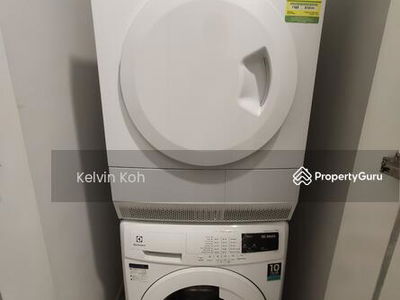 The Azure Residences @ Paradigm PJ, Malaysia The Azure Residences @ Paradigm PJ, Malaysia