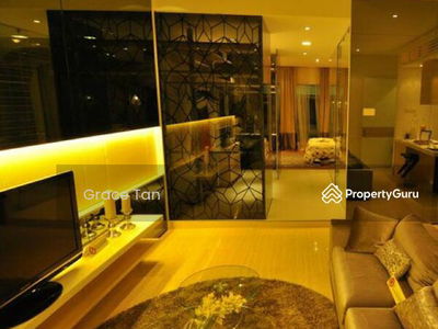 Eve Suite, Malaysia Eve Suite, Malaysia