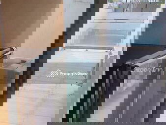 Eve Suite, Malaysia Eve Suite, Malaysia