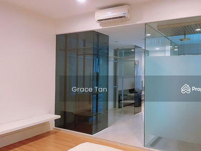 Eve Suite, Malaysia Eve Suite, Malaysia