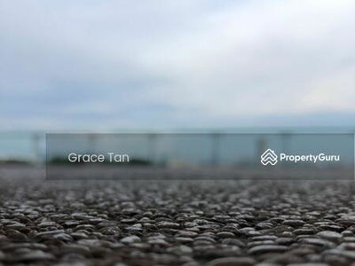 Eve Suite, Malaysia Eve Suite, Malaysia