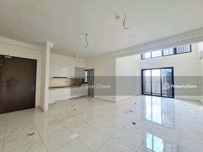 Damansara Seresta, Malaysia Damansara Seresta, Malaysia