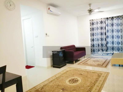 Danau Kota Suite Apartments, Malaysia Danau Kota Suite Apartments, Malaysia