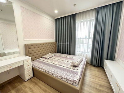 Compass One, Vietnam Compass One, Vietnam