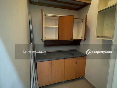 Royal Domain Sri Putramas 2, Malaysia Royal Domain Sri Putramas 2, Malaysia