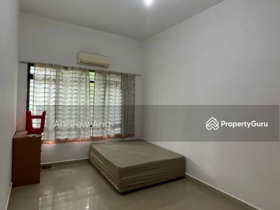 Royal Domain Sri Putramas 2, Malaysia Royal Domain Sri Putramas 2, Malaysia