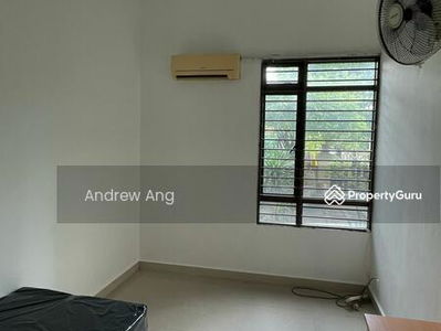 Royal Domain Sri Putramas 2, Malaysia Royal Domain Sri Putramas 2, Malaysia