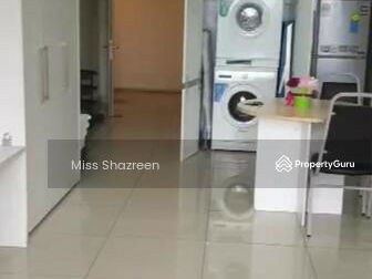 Suria Jelutong, Malaysia Suria Jelutong, Malaysia