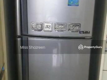 Suria Jelutong, Malaysia Suria Jelutong, Malaysia