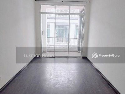 Eco majestic Merrydale 2 Storey Terrace, Malaysia Eco majestic Merrydale 2 Storey Terrace, Malaysia