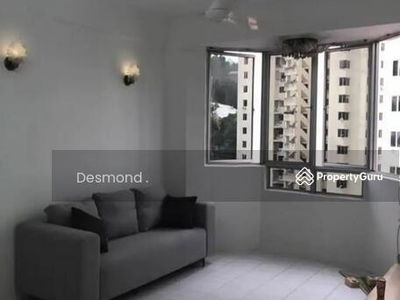 Jay Series Condominium, Malaysia Jay Series Condominium, Malaysia