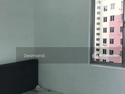 Jay Series Condominium, Malaysia Jay Series Condominium, Malaysia