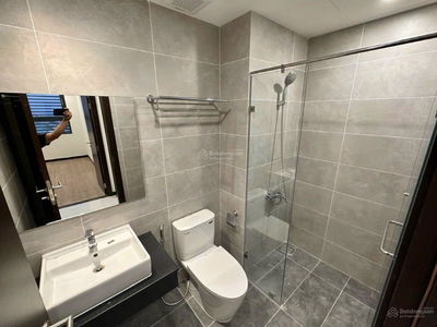 C-SkyView, Vietnam C-SkyView, Vietnam